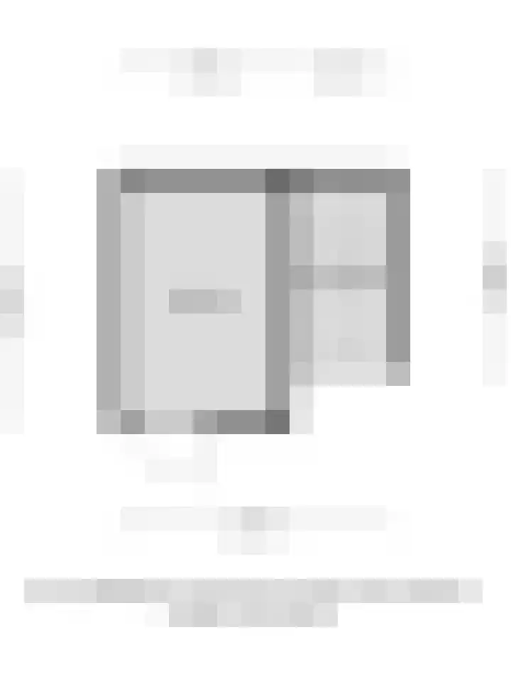 Vedergras 38 Borne thumbnail 39