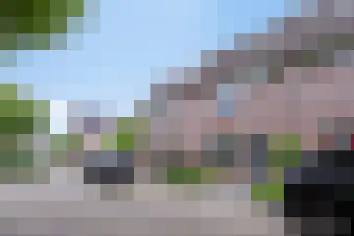 Vedergras 38 Borne thumbnail 4