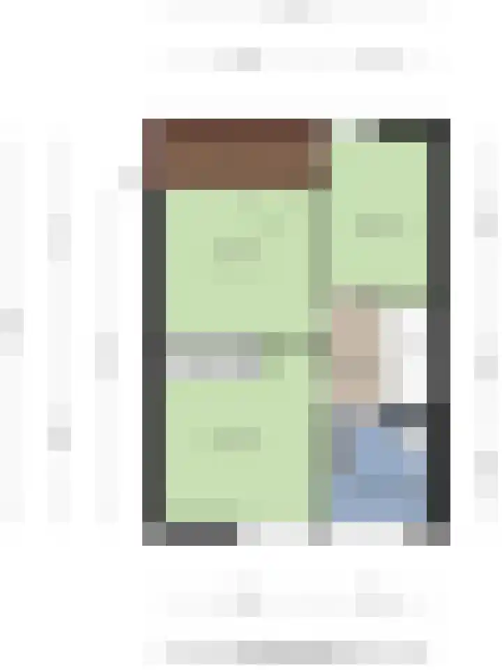 Vedergras 38 Borne thumbnail 40