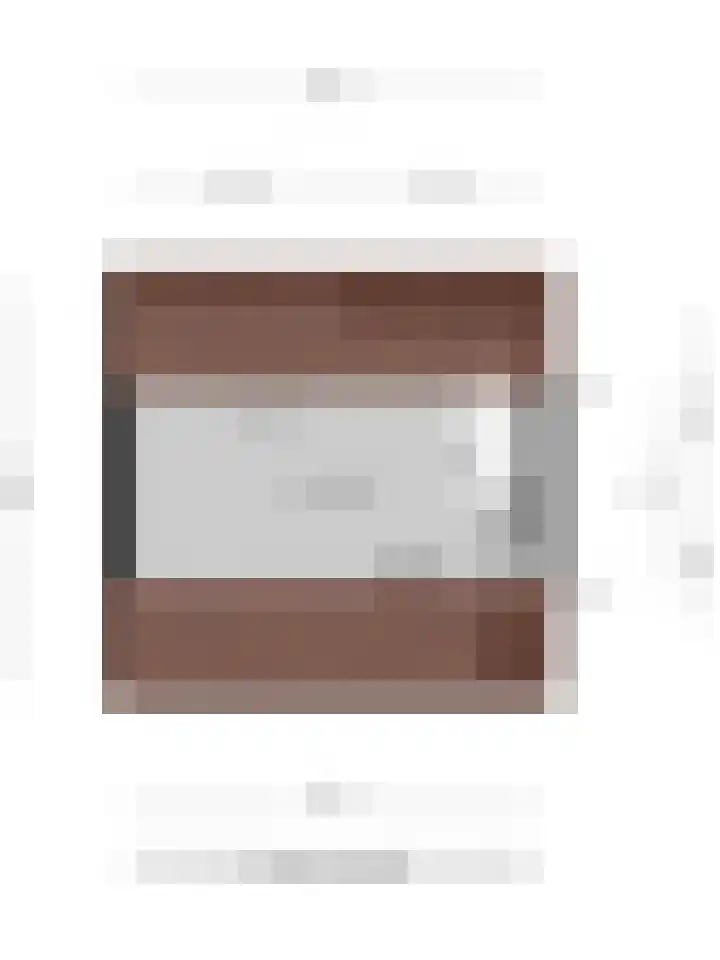 Vedergras 38 Borne thumbnail 41