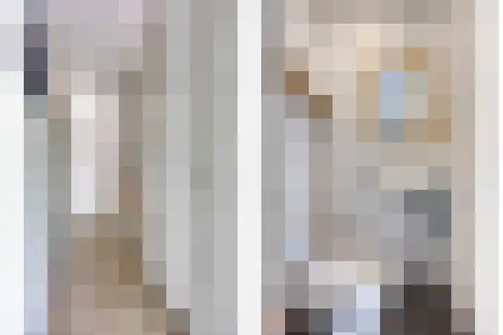 Vedergras 38 Borne thumbnail 5