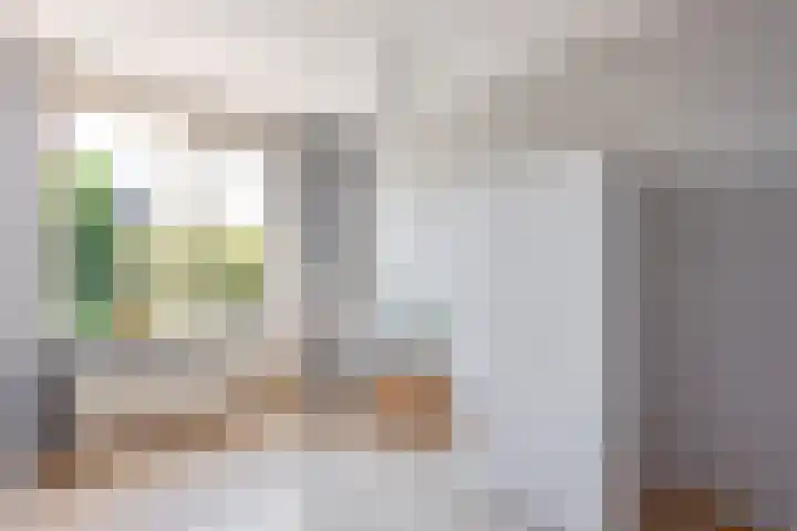 Vedergras 52 Borne thumbnail 10