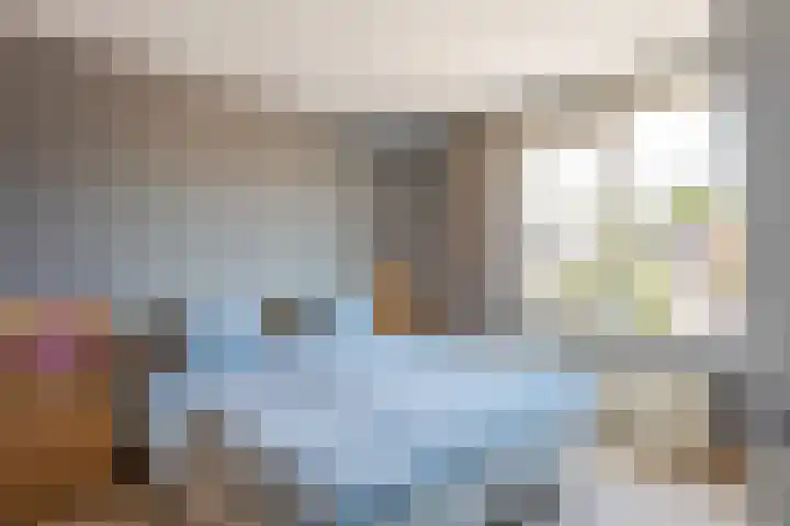 Vedergras 52 Borne thumbnail 8