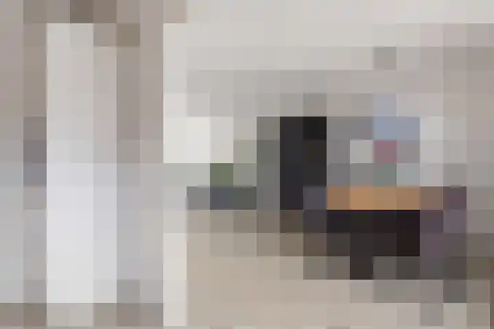 Vedergras 72 Borne thumbnail 10