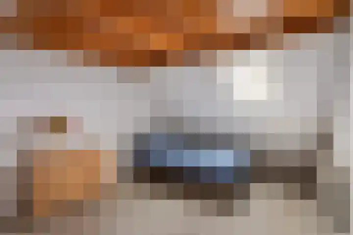 Vedergras 72 Borne thumbnail 15