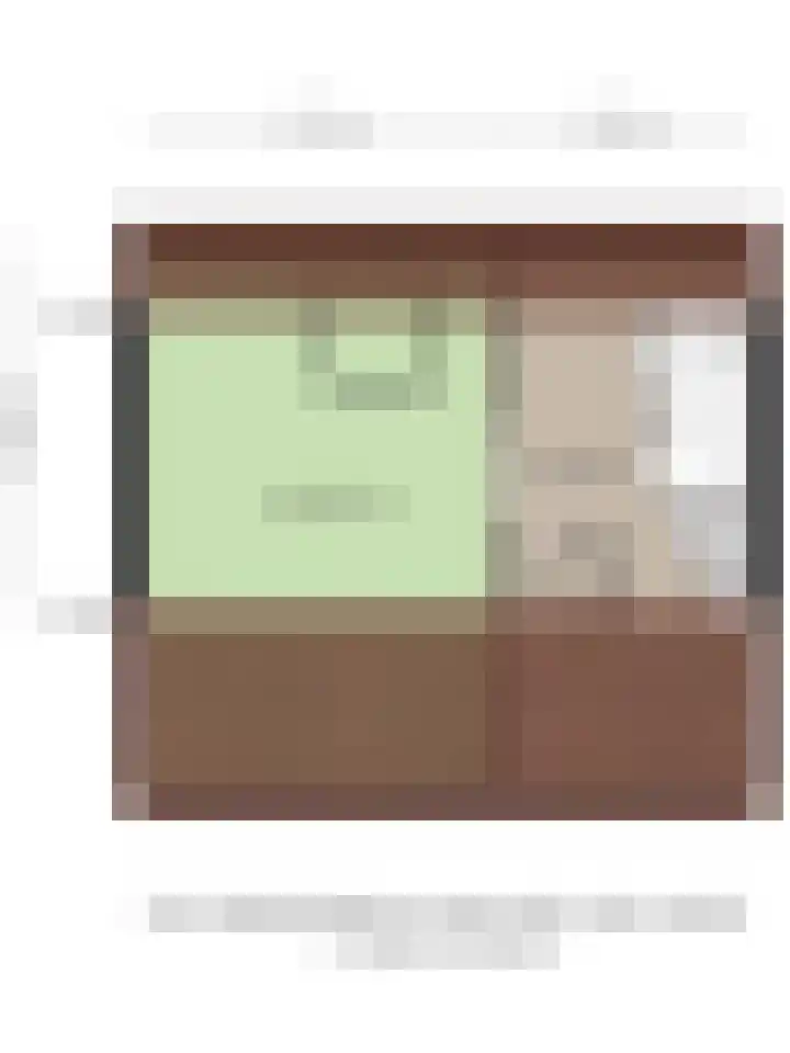 Vedergras 72 Borne thumbnail 22