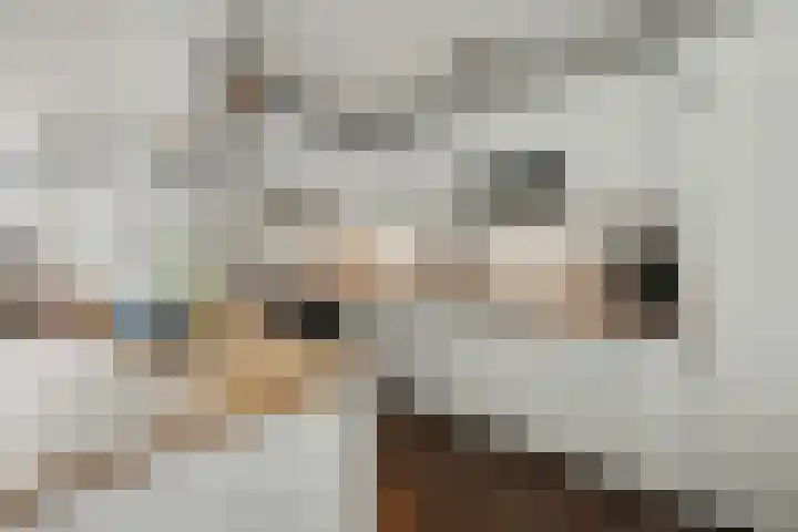 Vedergras 74 Borne thumbnail 12