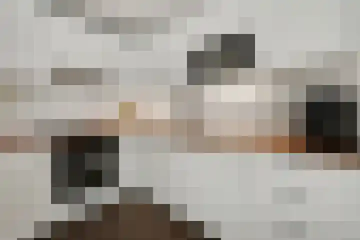 Vedergras 74 Borne thumbnail 14