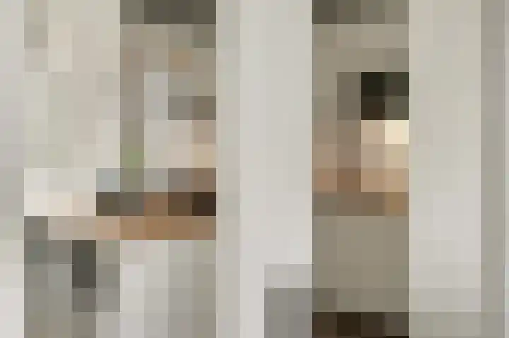 Vedergras 74 Borne thumbnail 15