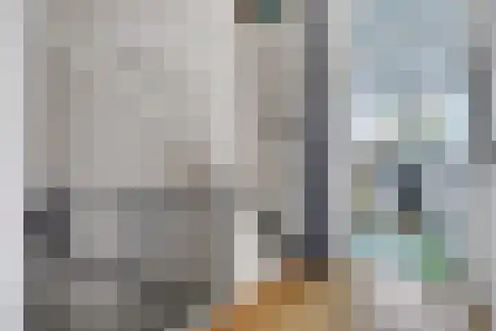 Vedergras 74 Borne thumbnail 22