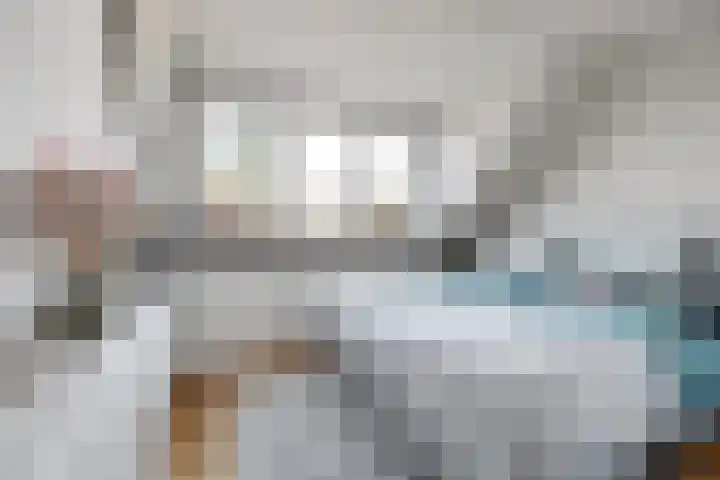 Vedergras 74 Borne thumbnail 23