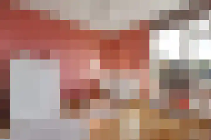 Vedergras 74 Borne thumbnail 26