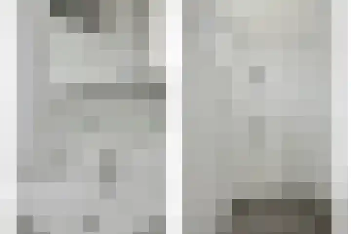 Vedergras 74 Borne thumbnail 30