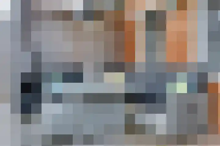 Vedergras 74 Borne thumbnail 31