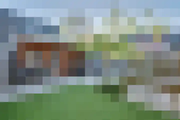 Vedergras 74 Borne thumbnail 34