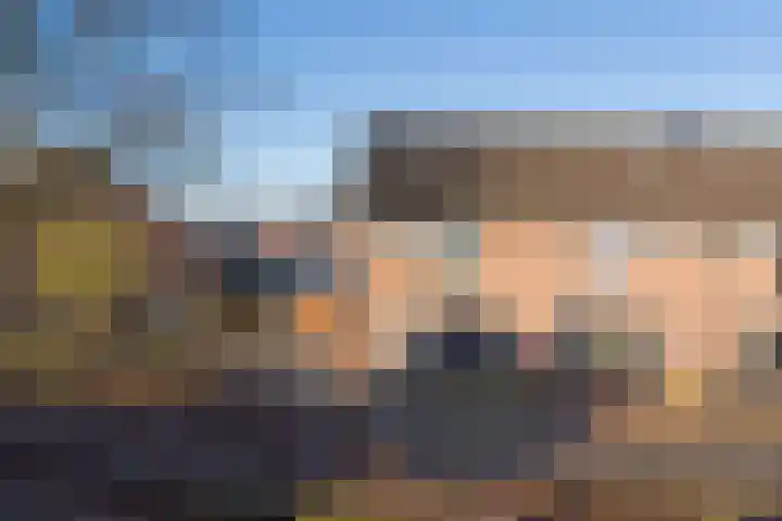 Vedergras 74 Borne thumbnail 36