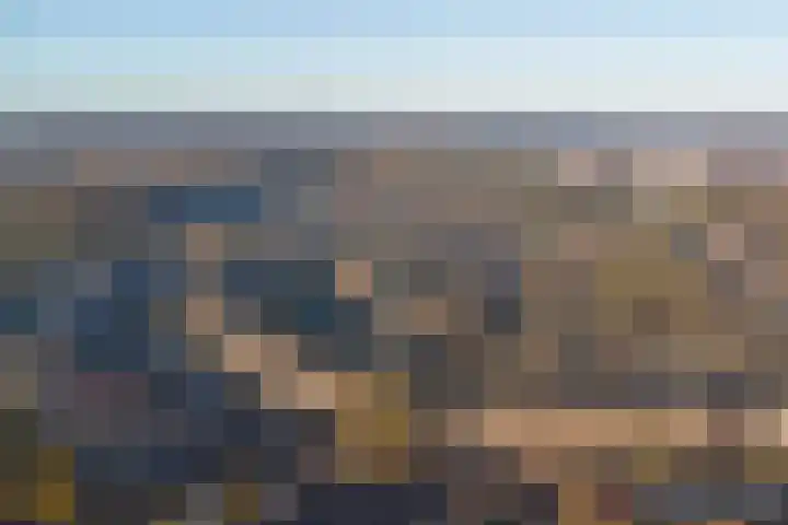 Vedergras 74 Borne thumbnail 39
