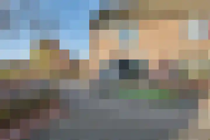 Vedergras 74 Borne thumbnail 4