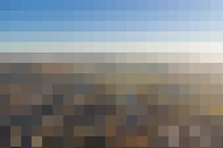 Vedergras 74 Borne thumbnail 41