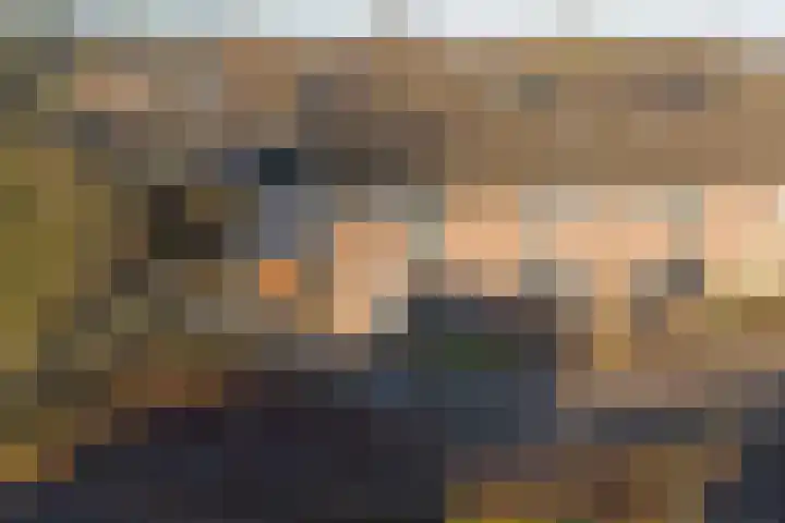 Vedergras 74 Borne thumbnail 42