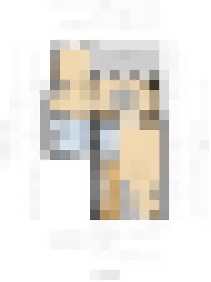 Vedergras 74 Borne thumbnail 44