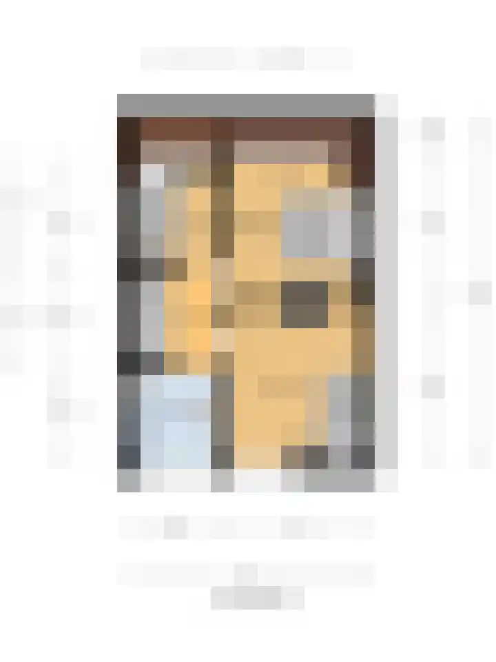 Vedergras 74 Borne thumbnail 45