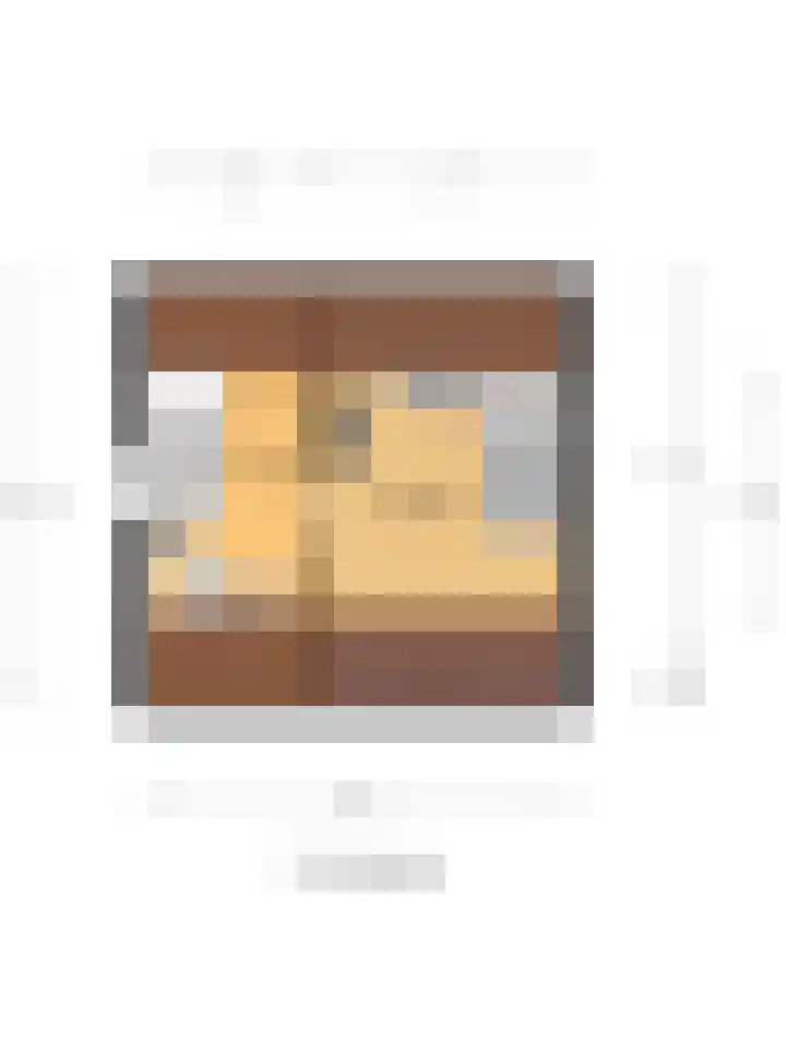 Vedergras 74 Borne thumbnail 46
