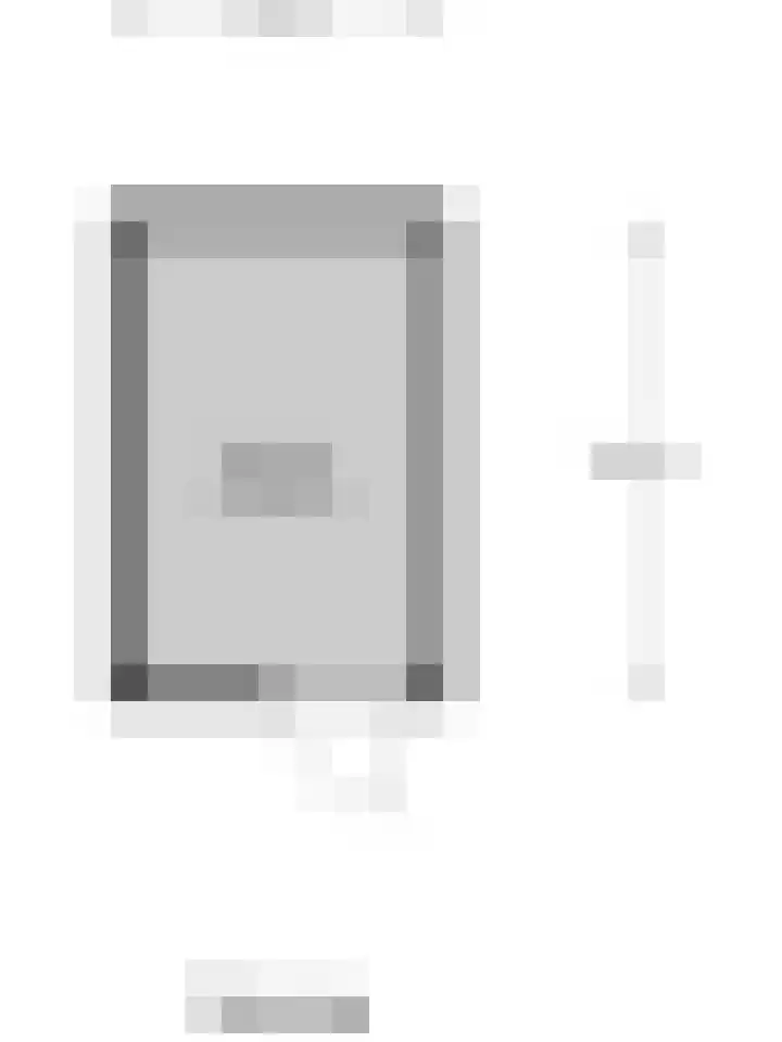 Vedergras 74 Borne thumbnail 47