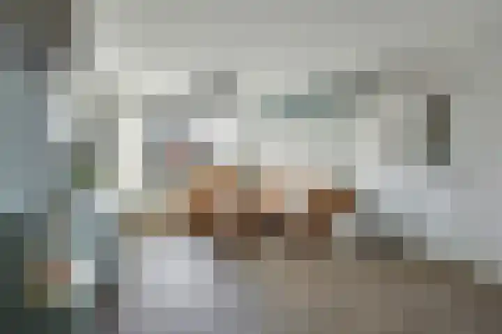 Vedergras 74 Borne thumbnail 6