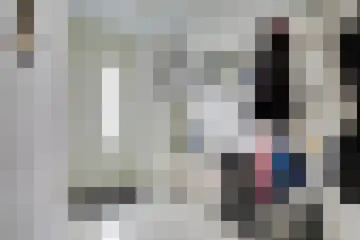 Vedergras 8 Houten thumbnail 11