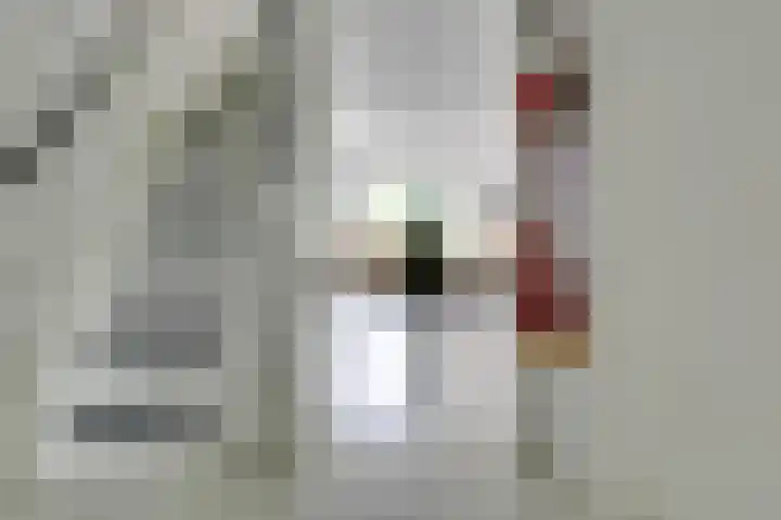 Vedergras 8 Houten thumbnail 13