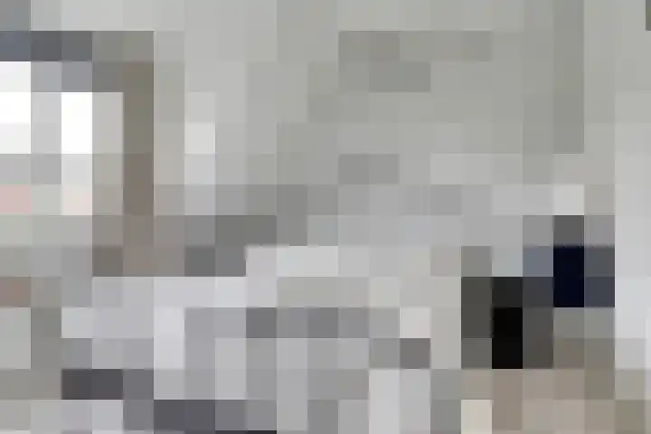 Vedergras 8 Houten thumbnail 15