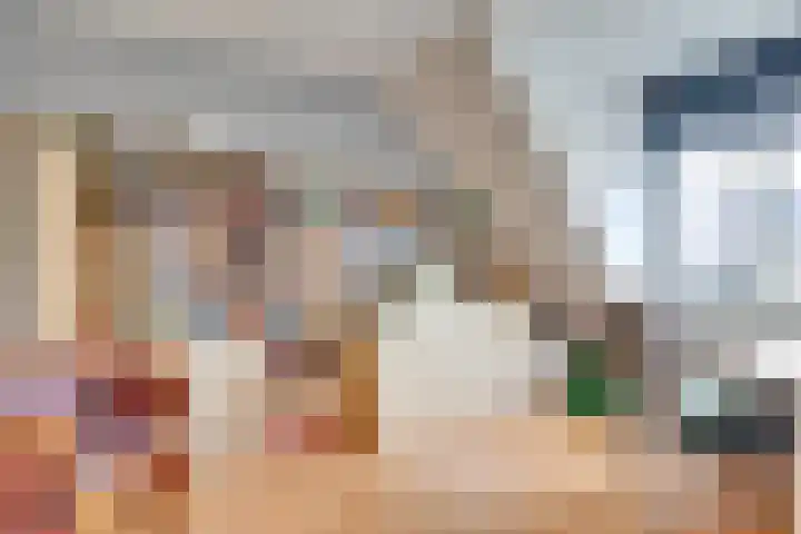Vedergras 8 Houten thumbnail 19
