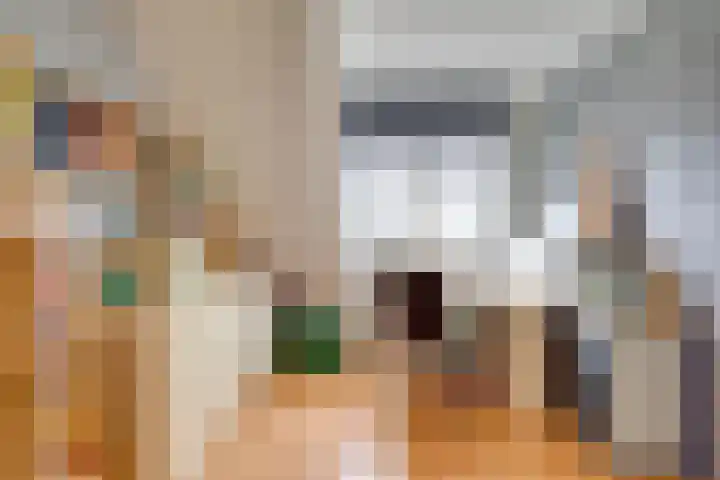 Vedergras 8 Houten thumbnail 21