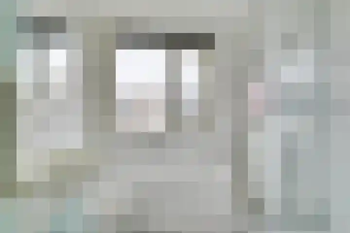 Vedergras 8 Houten thumbnail 22
