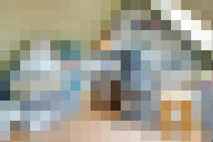 Vedergras 8 Houten thumbnail 26
