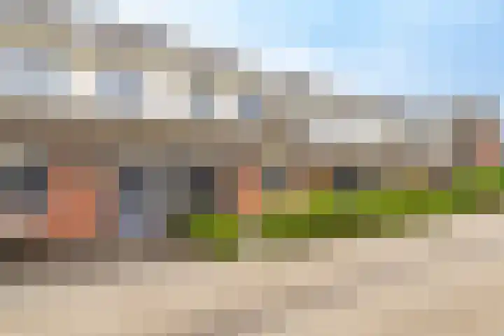 Vedergras 8 Houten thumbnail 34
