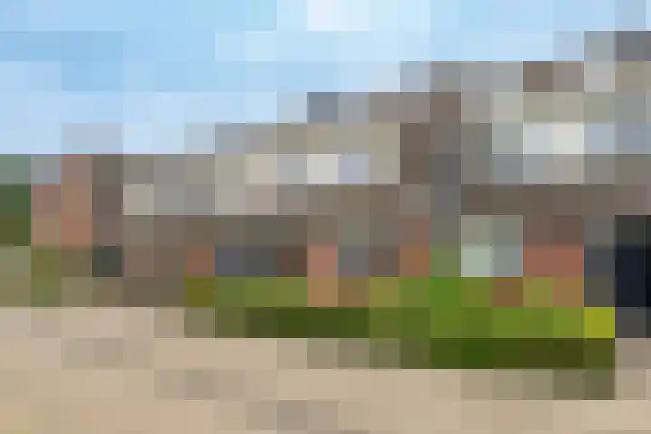 Vedergras 8 Houten thumbnail 35