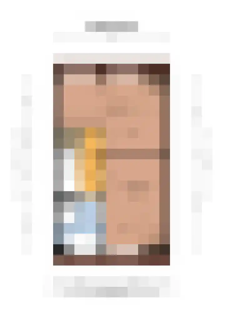 Vedergras 8 Houten thumbnail 41