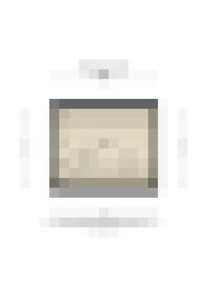 Vedergras 8 Houten thumbnail 42
