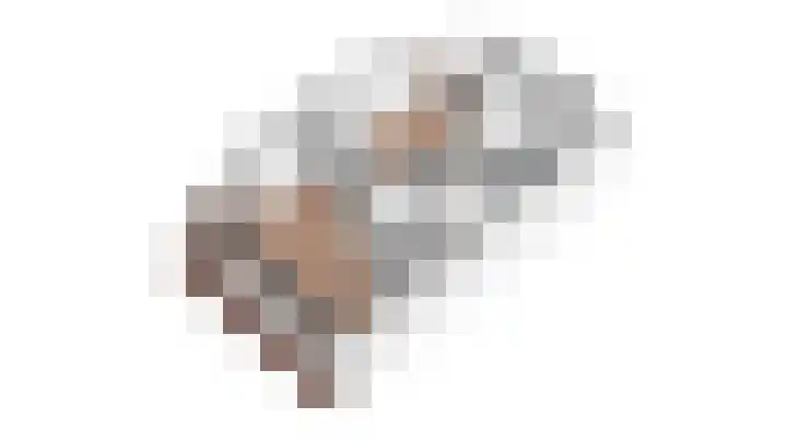 Vedergras 8 Houten thumbnail 46