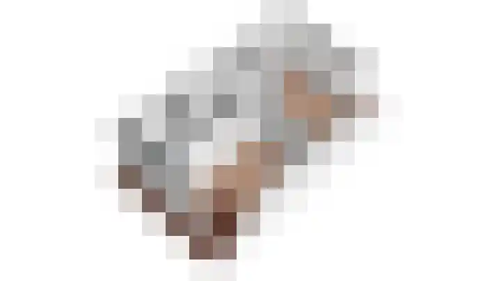Vedergras 8 Houten thumbnail 47