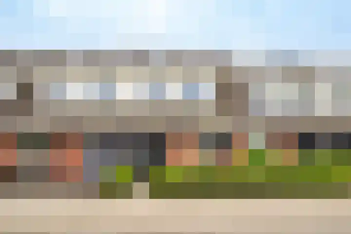 Vedergras 8 Houten thumbnail 55