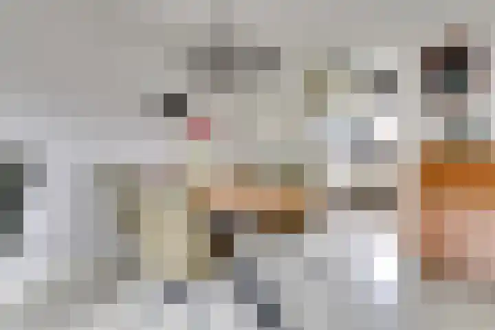 Vedergras 8 Houten thumbnail 7