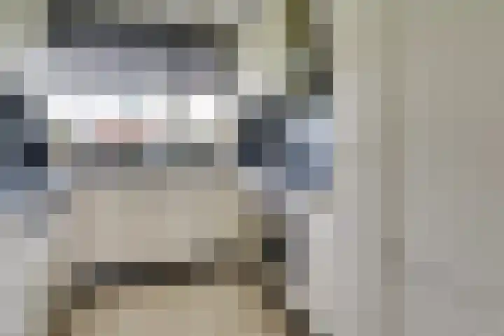Vedergras 8 Houten thumbnail 9