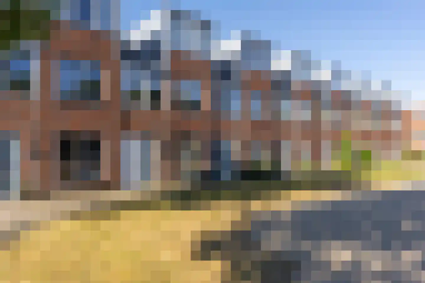 Vedergraslaan 48 in Vleuten