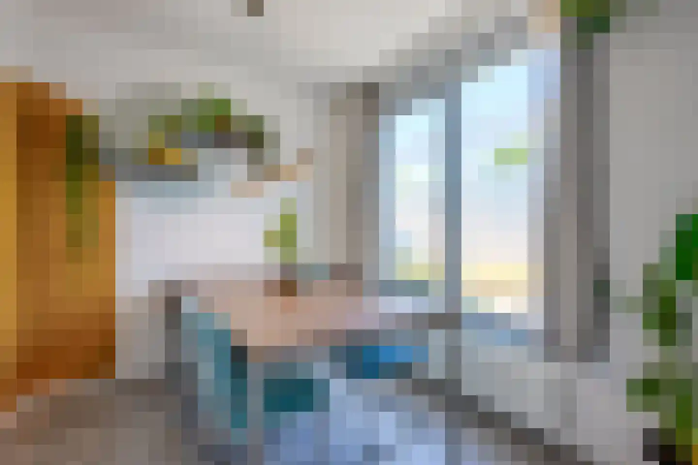 Vedergraslaan 48 Vleuten thumbnail 10
