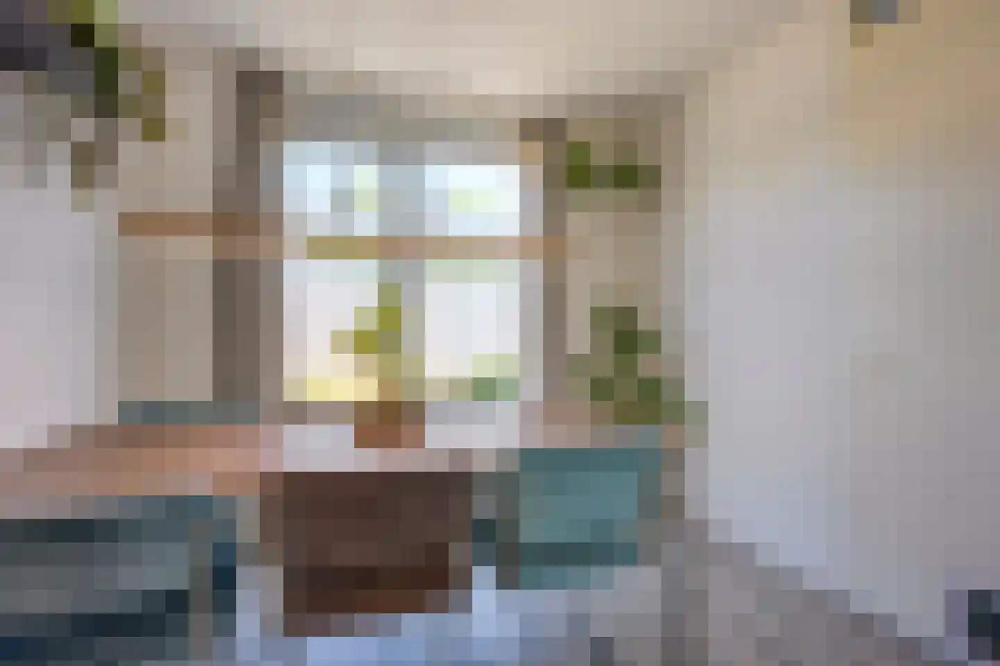 Vedergraslaan 48 Vleuten thumbnail 11