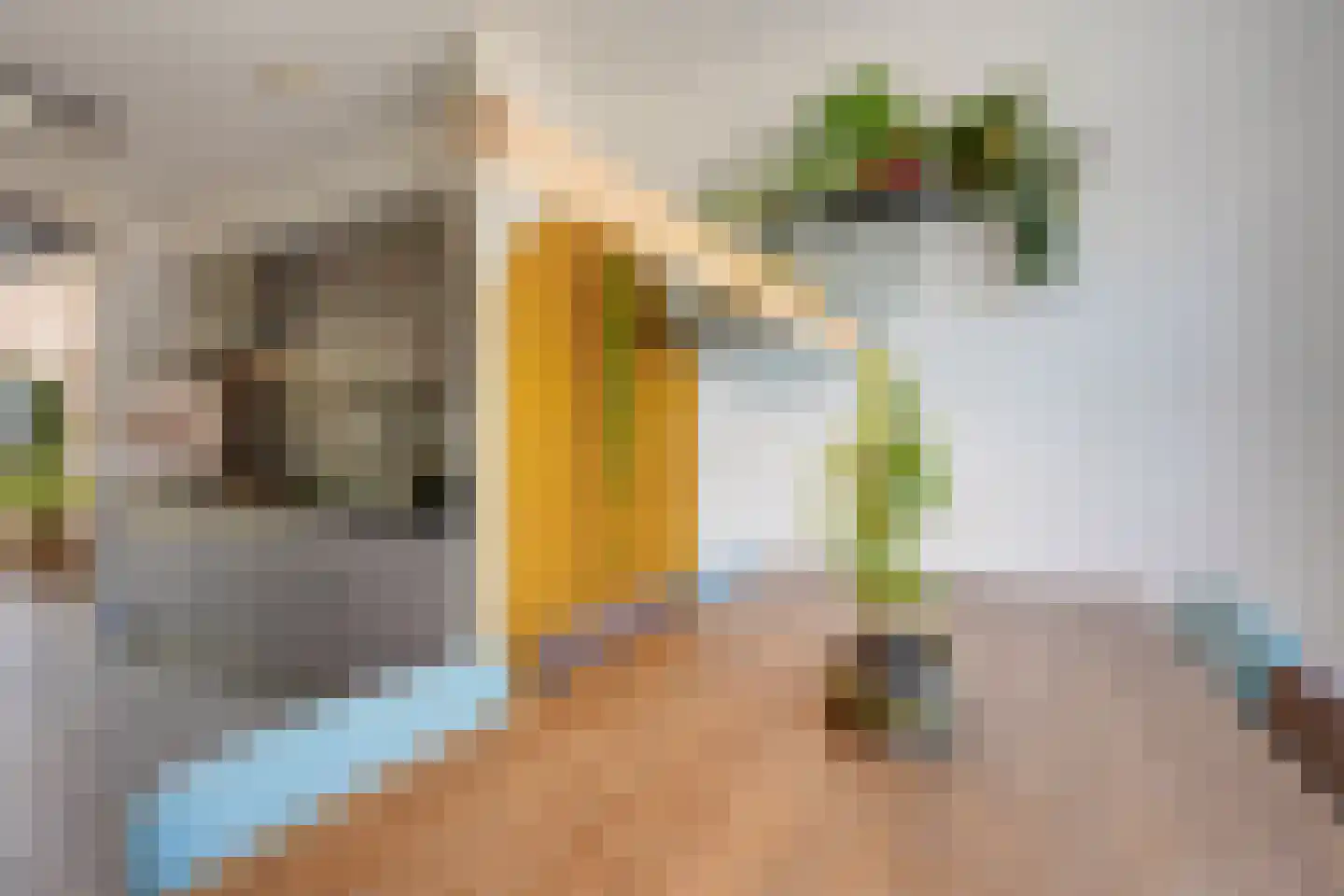 Vedergraslaan 48 Vleuten thumbnail 12