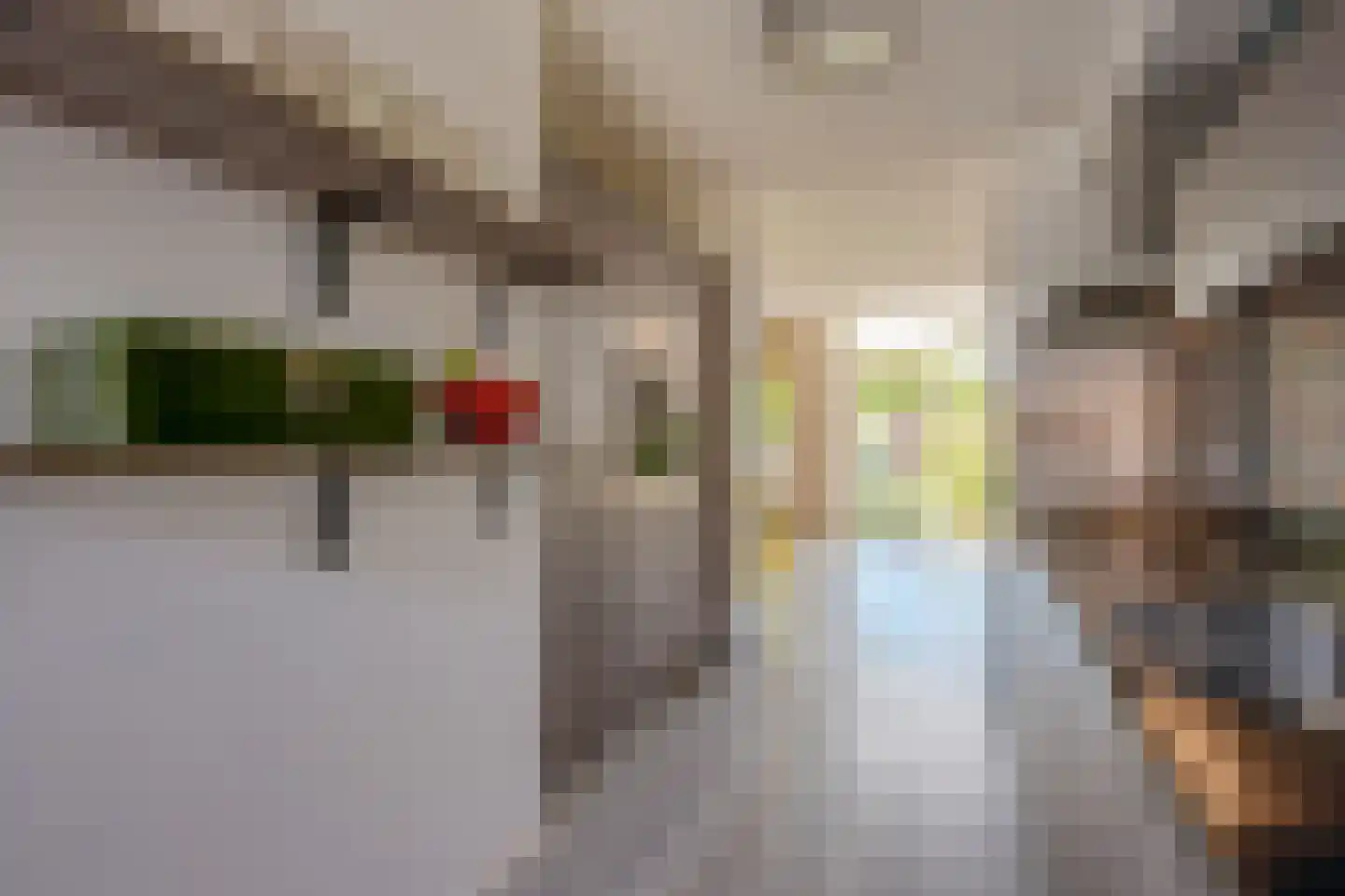 Vedergraslaan 48 Vleuten thumbnail 13